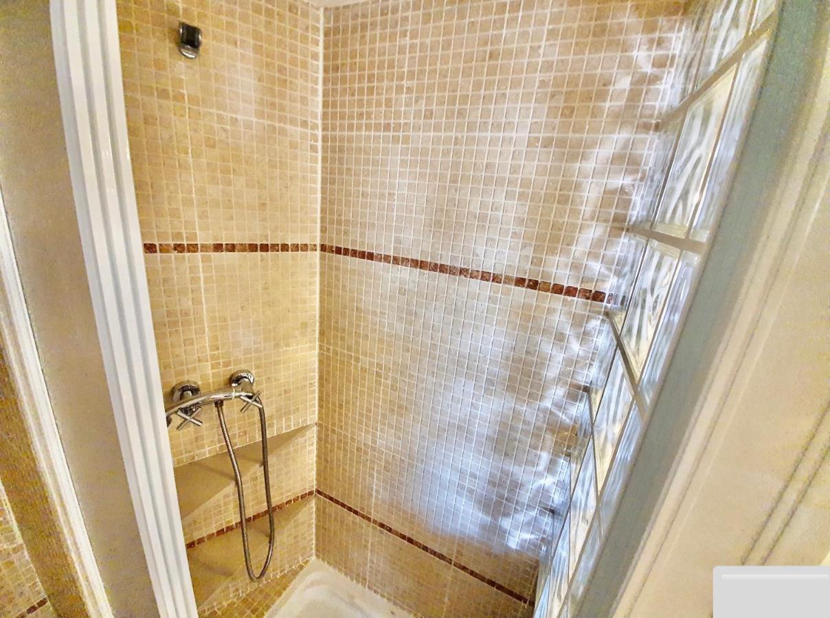 Apartamento Acogedor Cerca De Port Aventura Салоу Экстерьер фото